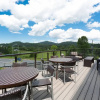 Отель TownePlace Suites by Marriott Boone, фото 26