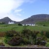 Отель Gairloch View Holiday Cottages - 'kenmore' & 'anmara', фото 15