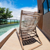 Отель Condominio Villa Del Porto, фото 3