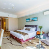 Отель Poly N Plus Hotel Baiyun Airport Branch, фото 4