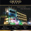 Отель DNG The Grand Hotel, фото 1