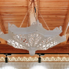 Отель Golden Bukhara Boutique (Голден Бухара Бутик), фото 5