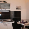 Отель Apartments Nerio, фото 15