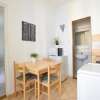 Отель Budget Apartment By Hi5 - Oktober 6. Street 4., фото 14