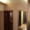 Отель City Apartment, фото 11