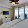 Отель Twin Palms #1501a, фото 5