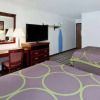 Отель Super 8 Tuscaloosa, фото 4