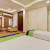 Отель Treebo Trend Lavish Inn, фото 3