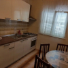 Отель Anđelka - 50 m From Beach - A3, фото 5