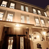 Отель Lóriga, фото 1