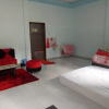 Отель Harris Ijen Crater Homestay, фото 26