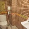 Отель Cool Budget Hostel, фото 7