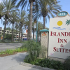 Отель Anaheim Islander Inn and Suites, фото 1