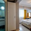 Отель Lamira Suites Alacati, фото 6