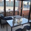 Отель 7 Koron - Exclusive Apartments, фото 6