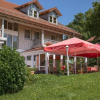Отель Landhotel Eibl, фото 1