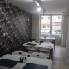 Отель Praia dos Amores Hostel, фото 9