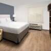 Отель Extended Stay America Suites - New Orleans - Airport - I-10, фото 7