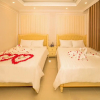 Отель Maya Hotel 2, фото 27
