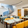 Отель Clubway Grand A Boutique Hotel, фото 3