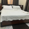 Отель Laroy Suites, фото 5