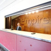 Отель Empire Apartments, фото 23
