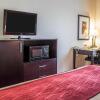 Отель Comfort Inn & Suites Glenpool, фото 2