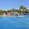 Отель Melia Las Antillas, фото 20