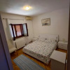 Отель Dragi - 250 m from the beach - A1(6), фото 17
