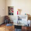 Отель Appartement Victor Hugo, фото 12