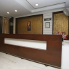 Отель OYO 24646 Hotel Gaurav Palace, фото 18