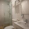 Отель Gran Central Suites, фото 10