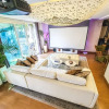 Отель SG Tailored Serviced Home 5min walk from metro, фото 2