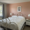 Отель Gateway to Greenwich Suites, фото 3