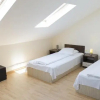 Отель Hostel Holland Bacau, фото 3