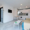 Отель Apartamentos Guerrero 3, фото 11