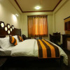 Отель Anandam, фото 12