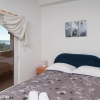 Отель Amazing Home in Kastel Gomilica With Wifi and 2 Bedrooms, фото 8