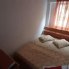 Отель Apartament Parter 1 Strada Pictor Tonitza, фото 2