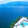 Отель Bay Resort Hotel Shodoshima, фото 2