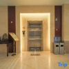 Отель Tiantai Xilandeng Hotel, фото 16
