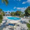 Отель Hidden Lakes 311- Beach Blessing, фото 15