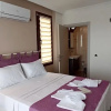Отель Cunda Pasa Otel, фото 3