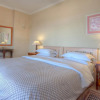 Отель The Lookout Guest House, фото 5