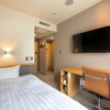 Отель EN HOTEL Hamamatsu - Vacation STAY 67722v, фото 5