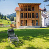 Отель Holiday Home von Capeller, фото 1
