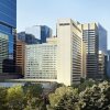 Отель The Westin Calgary, фото 21