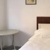 Отель Flat 3 Bedrooms 2 Bathrooms - Rapallo, фото 3