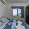 Отель Encosta das Dunas #200 - Apartamento em Porto das Dunas por Carpediem, фото 17