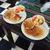 Meal